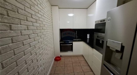 Residential - Condo/Apartment - Sofia, Bulgaria - BU