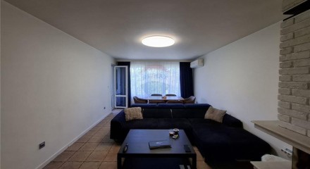 Residential - Condo/Apartment - Sofia, Bulgaria - BU