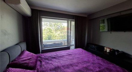 Residential - Condo/Apartment - Sofia, Bulgaria - BU