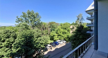 Residential - Condo/Apartment - Sofia, Bulgaria - BU
