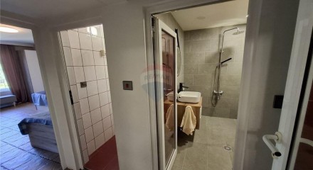 Residential - Condo/Apartment - Sofia, Bulgaria - BU