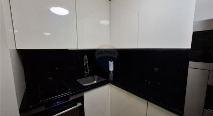 Residential - Condo/Apartment - Sofia, Bulgaria - BU