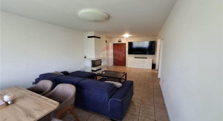 Residential - Condo/Apartment - Sofia, Bulgaria - BU
