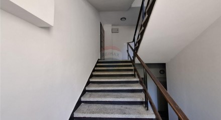 Residential - Condo/Apartment - Sofia, Bulgaria - BU