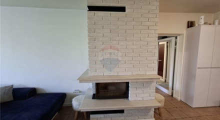 Residential - Condo/Apartment - Sofia, Bulgaria - BU