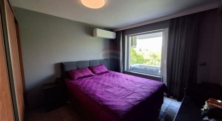 Residential - Condo/Apartment - Sofia, Bulgaria - BU