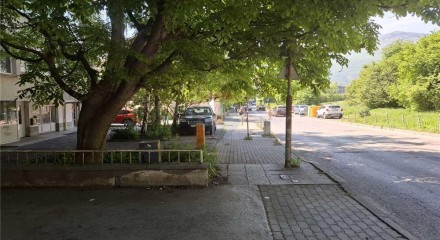 Residential - Condo/Apartment - Sofia, Bulgaria - BU