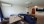 Residential - Condo/Apartment - Sofia, Bulgaria - BU