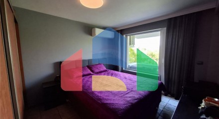 Residential - Condo/Apartment - Sofia, Bulgaria - BU