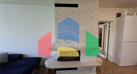 Residential - Condo/Apartment - Sofia, Bulgaria - BU