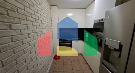 Residential - Condo/Apartment - Sofia, Bulgaria - BU