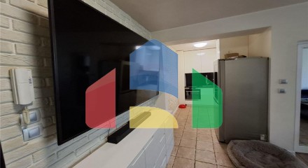 Residential - Condo/Apartment - Sofia, Bulgaria - BU