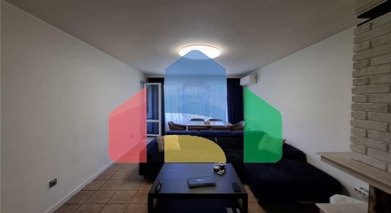 Residential - Condo/Apartment - Sofia, Bulgaria - BU