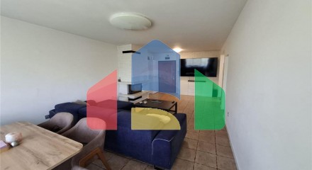 Residential - Condo/Apartment - Sofia, Bulgaria - BU