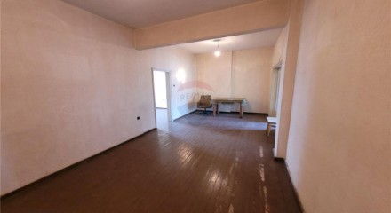 Residential - Condo/Apartment - Sofia, Bulgaria - BU