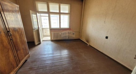 Residential - Condo/Apartment - Sofia, Bulgaria - BU