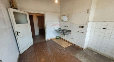 Residential - Condo/Apartment - Sofia, Bulgaria - BU