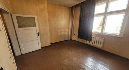 Residential - Condo/Apartment - Sofia, Bulgaria - BU