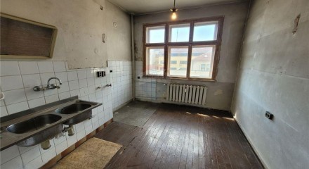 Residential - Condo/Apartment - Sofia, Bulgaria - BU