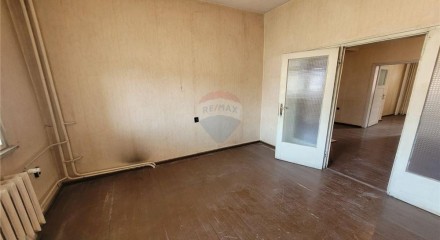 Residential - Condo/Apartment - Sofia, Bulgaria - BU