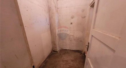 Residential - Condo/Apartment - Sofia, Bulgaria - BU