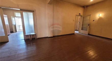 Residential - Condo/Apartment - Sofia, Bulgaria - BU