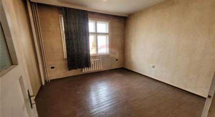Residential - Condo/Apartment - Sofia, Bulgaria - BU