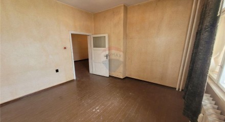 Residential - Condo/Apartment - Sofia, Bulgaria - BU
