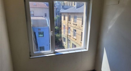Residential - Condo/Apartment - Sofia, Bulgaria - BU