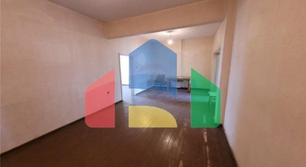 Residential - Condo/Apartment - Sofia, Bulgaria - BU