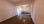 Residential - Condo/Apartment - Sofia, Bulgaria - BU