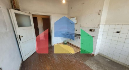 Residential - Condo/Apartment - Sofia, Bulgaria - BU