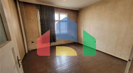 Residential - Condo/Apartment - Sofia, Bulgaria - BU