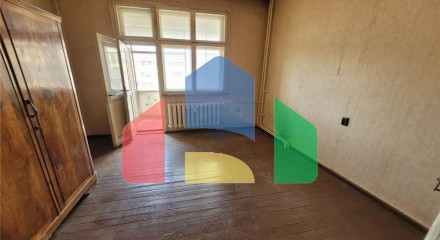 Residential - Condo/Apartment - Sofia, Bulgaria - BU