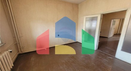 Residential - Condo/Apartment - Sofia, Bulgaria - BU