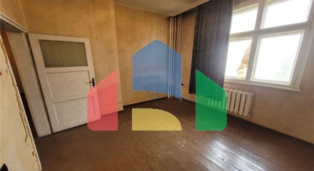 Residential - Condo/Apartment - Sofia, Bulgaria - BU
