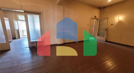 Residential - Condo/Apartment - Sofia, Bulgaria - BU