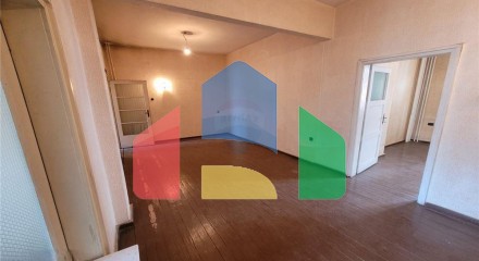 Residential - Condo/Apartment - Sofia, Bulgaria - BU