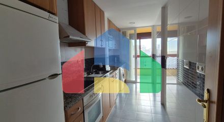 Ваш идеальный уголок в небе Бенидорма!