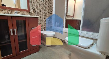 Ваш идеальный уголок в небе Бенидорма!