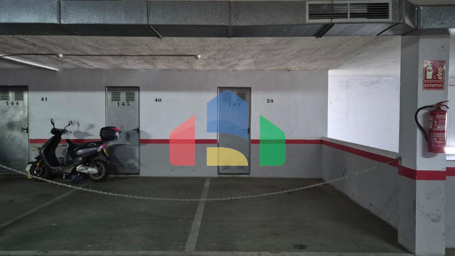 Ваш идеальный уголок в небе Бенидорма!