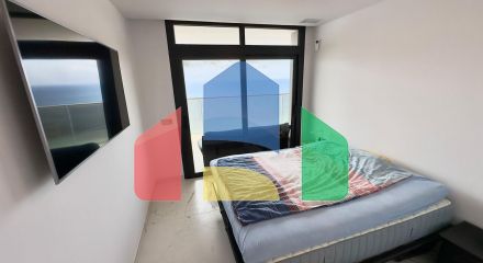 Пентхаус в Бенидорм ID F0767