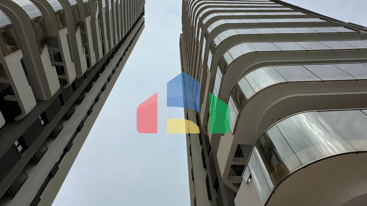 Пентхаус в Бенидорм ID F0767