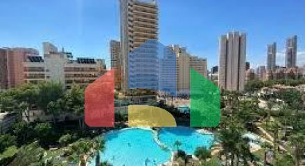 Уютная квартира в престижной урбанизации Уютная квартира в престижной урбанизации