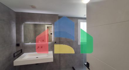 Уютная квартира в престижной урбанизации Уютная квартира в престижной урбанизации