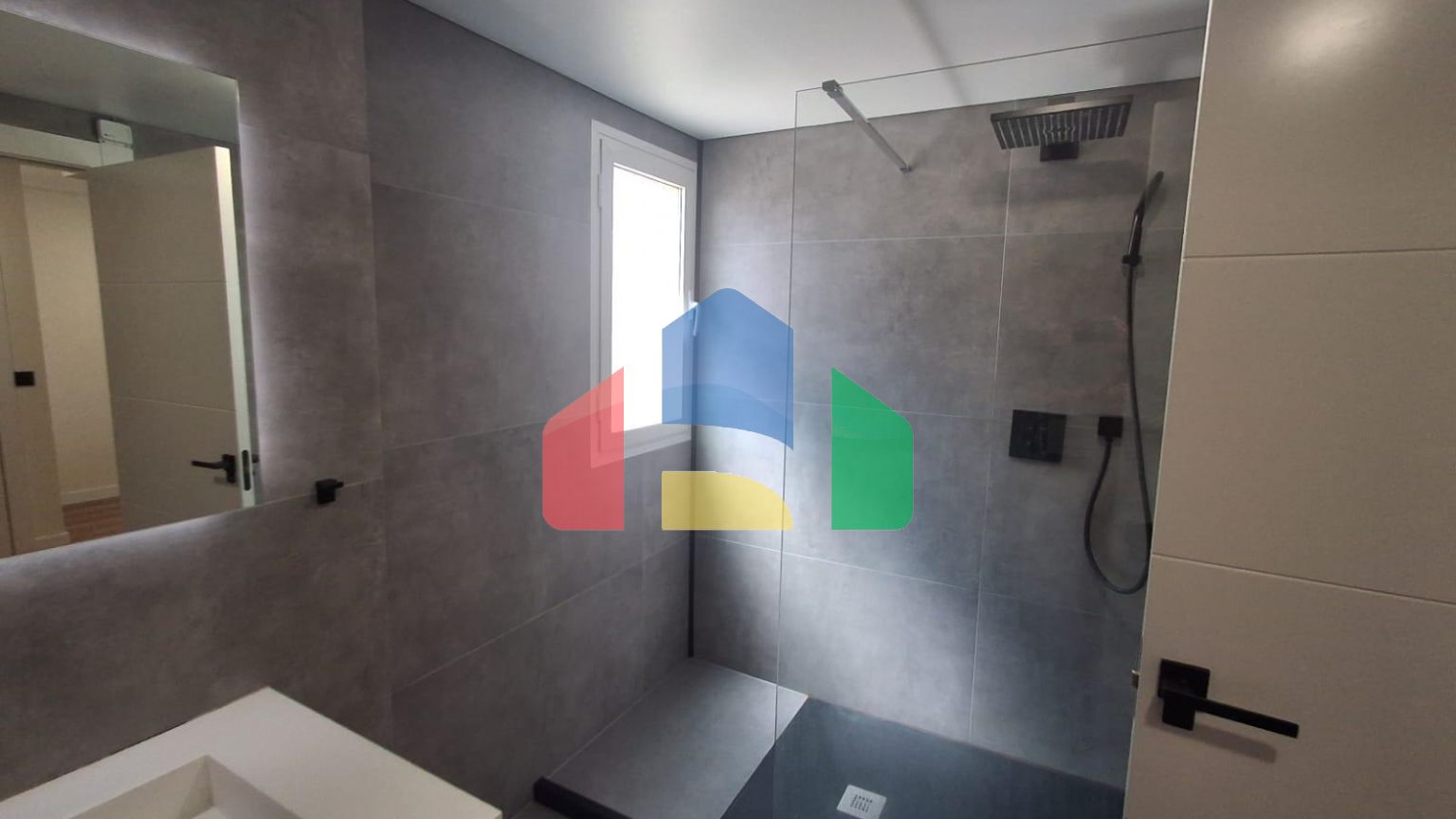 Уютная квартира в престижной урбанизации