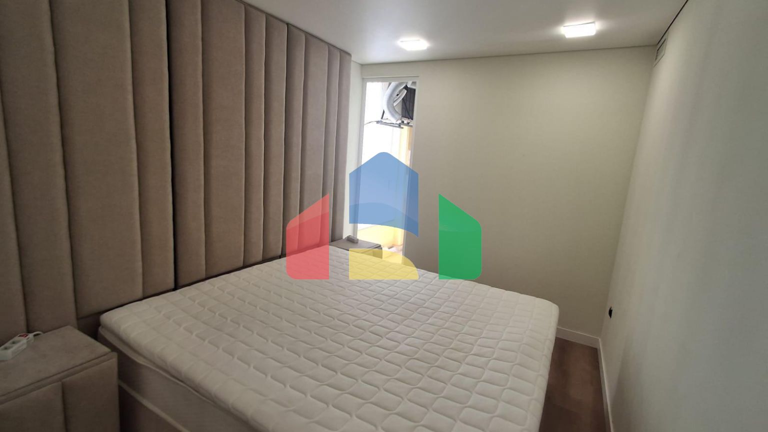 Уютная квартира в престижной урбанизации