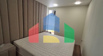 Уютная квартира в престижной урбанизации Уютная квартира в престижной урбанизации