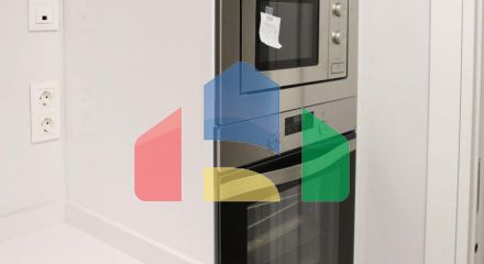 Квартиры с прекрасным видом и отличным расположением в Бенидорме Квартиры с прекрасным видом и отличным расположением в Бенидорме