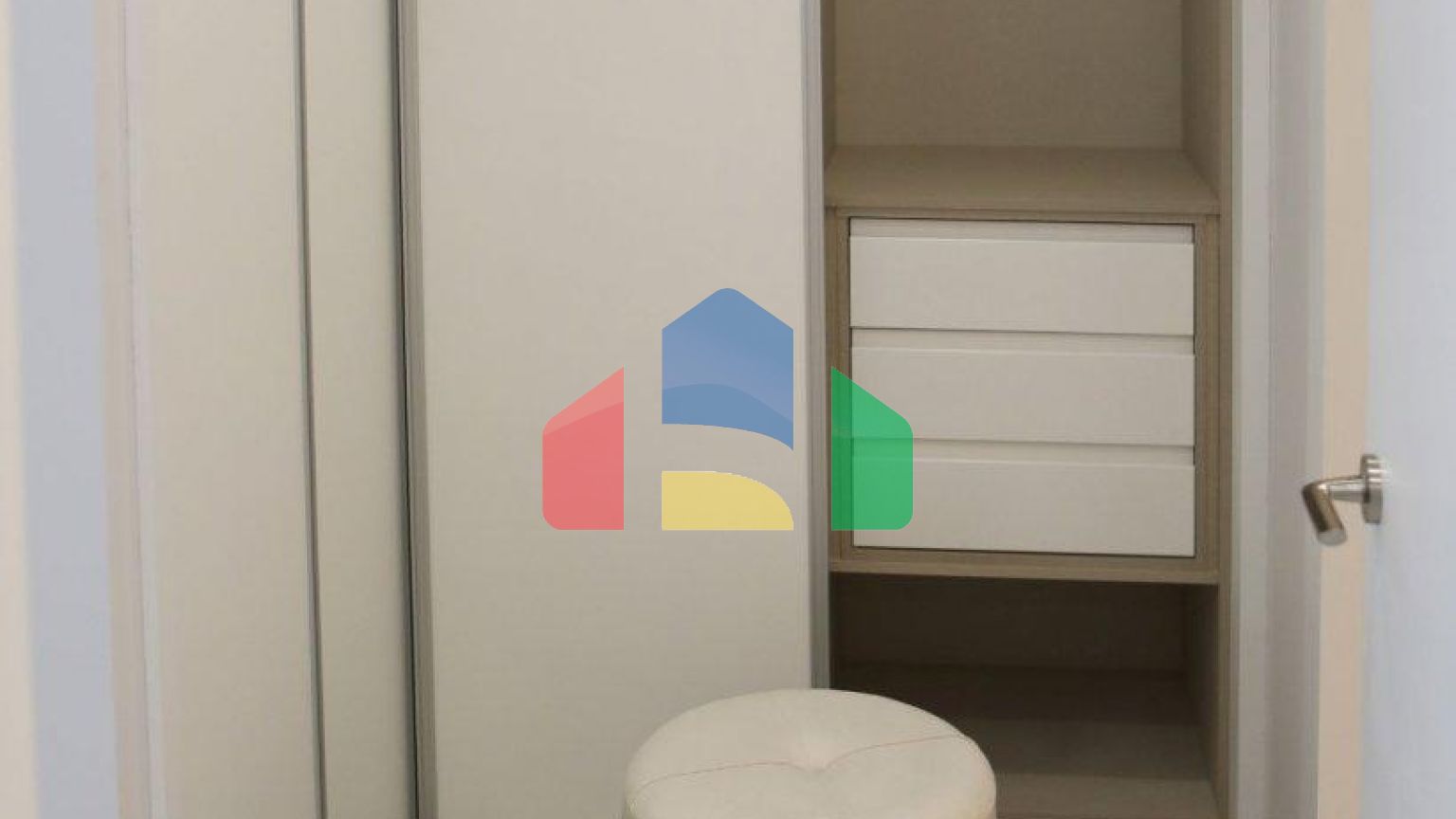 Квартиры с прекрасным видом и отличным расположением в Бенидорме